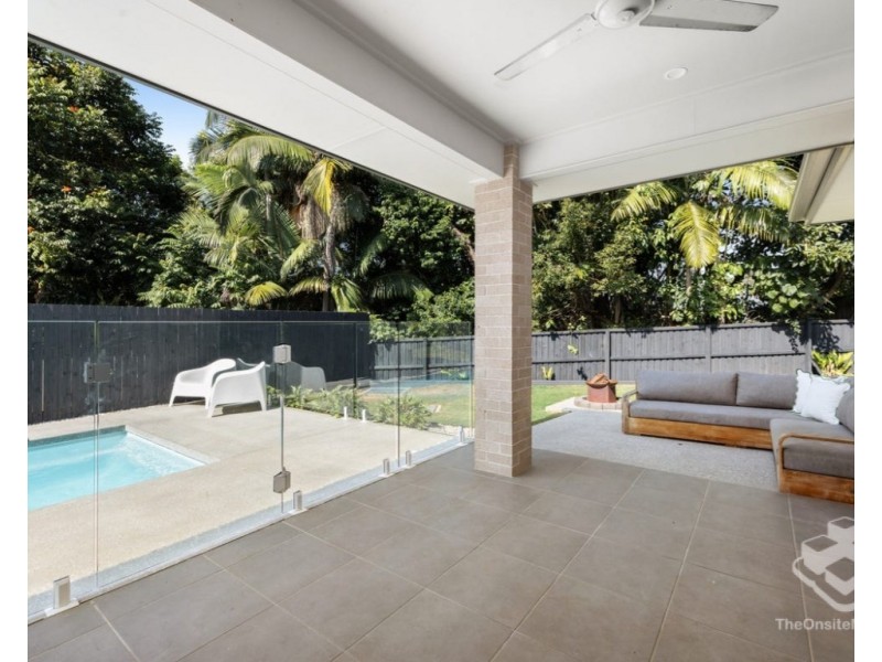 81 Palmwoods Montville Road, Palmwoods QLD 4555