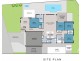 81 Palmwoods Montville Road, Palmwoods QLD 4555