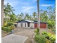 18 Megan Street, Camira QLD 4300