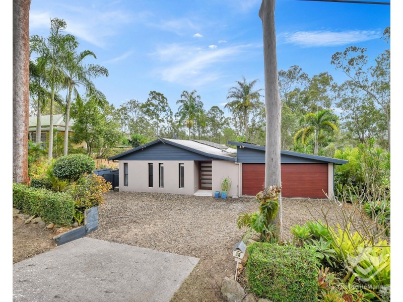 18 Megan Street, Camira QLD 4300
