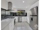 18 Megan Street, Camira QLD 4300
