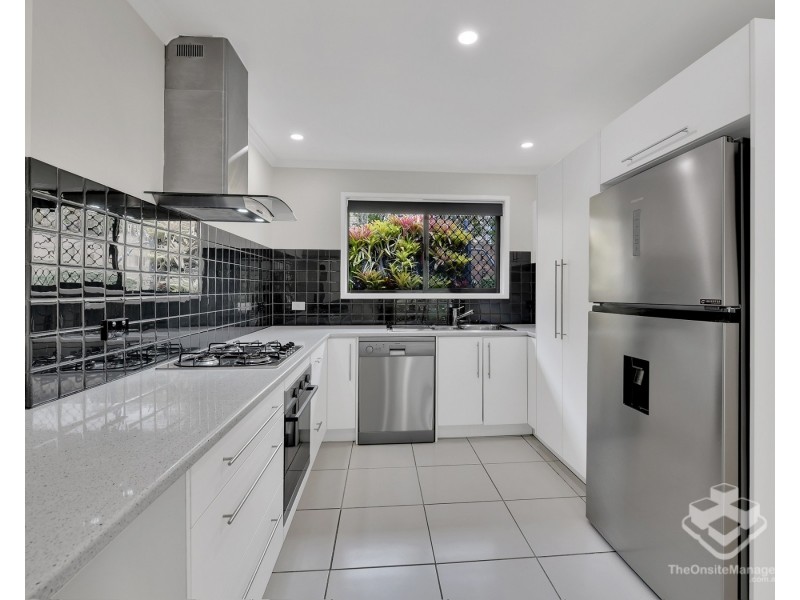 18 Megan Street, Camira QLD 4300