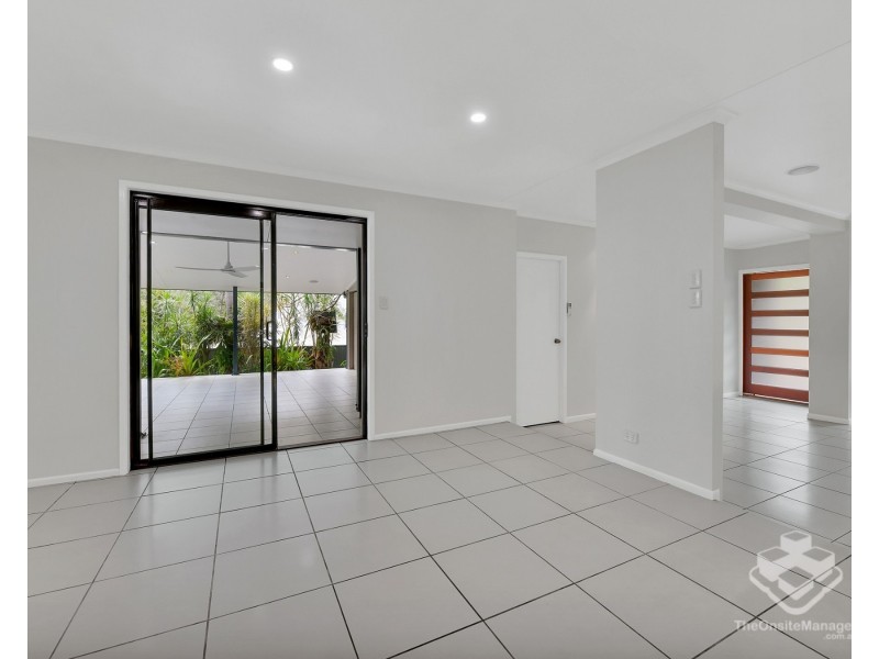 18 Megan Street, Camira QLD 4300