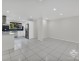 18 Megan Street, Camira QLD 4300