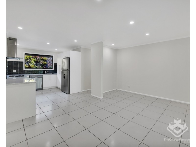 18 Megan Street, Camira QLD 4300