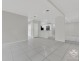 18 Megan Street, Camira QLD 4300