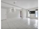18 Megan Street, Camira QLD 4300