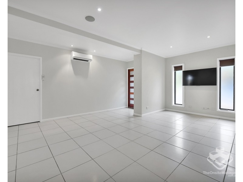 18 Megan Street, Camira QLD 4300