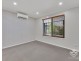 18 Megan Street, Camira QLD 4300