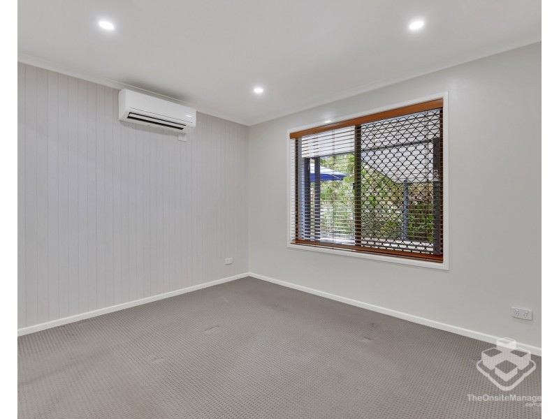 18 Megan Street, Camira QLD 4300