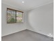 18 Megan Street, Camira QLD 4300