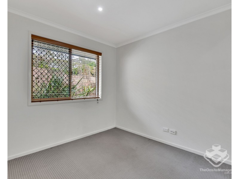 18 Megan Street, Camira QLD 4300