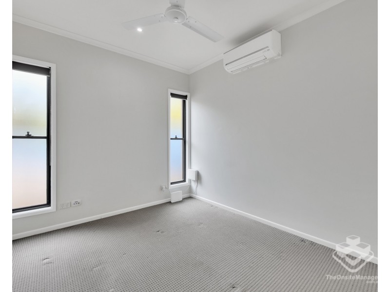 18 Megan Street, Camira QLD 4300