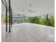 18 Megan Street, Camira QLD 4300