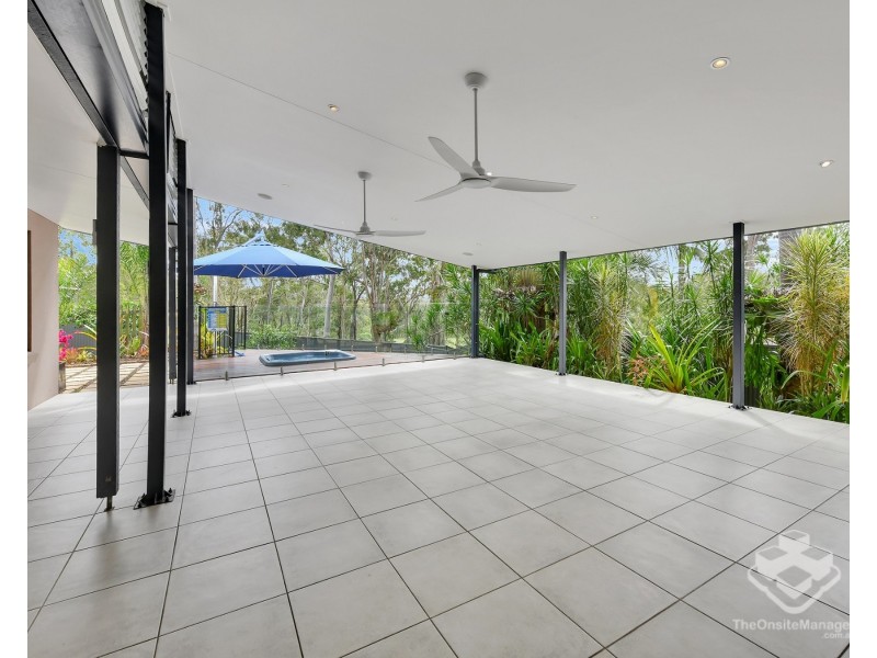 18 Megan Street, Camira QLD 4300