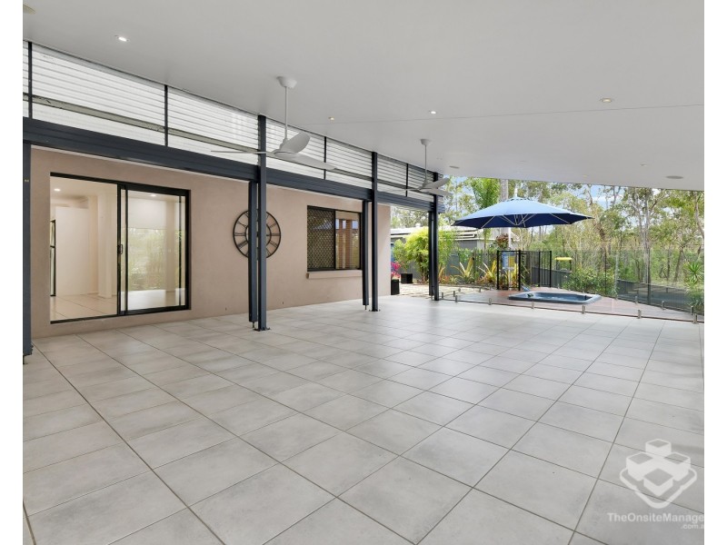 18 Megan Street, Camira QLD 4300