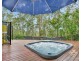 18 Megan Street, Camira QLD 4300