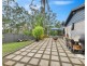18 Megan Street, Camira QLD 4300