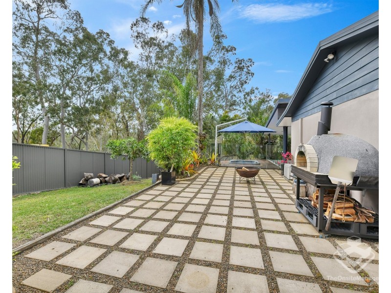 18 Megan Street, Camira QLD 4300