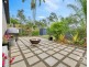 18 Megan Street, Camira QLD 4300