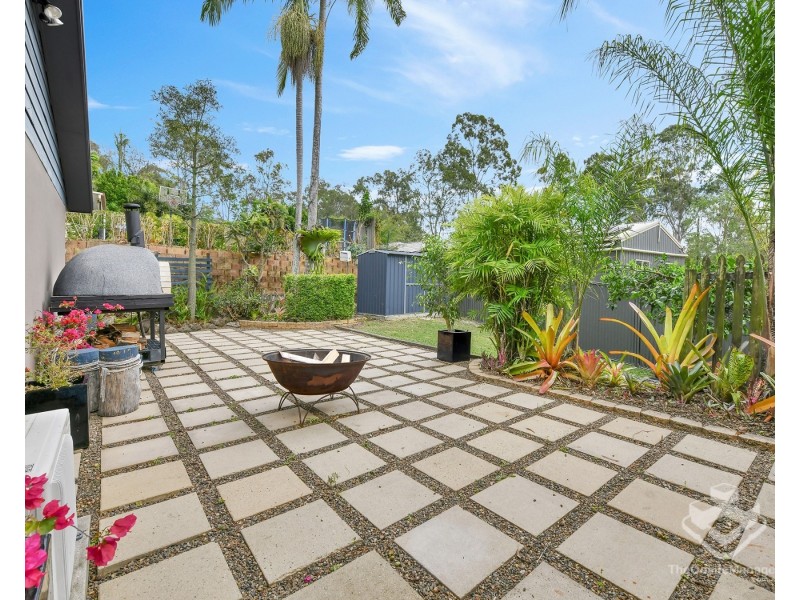 18 Megan Street, Camira QLD 4300