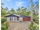 18 Megan Street, Camira QLD 4300