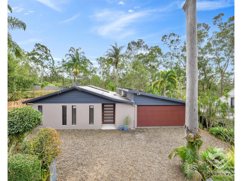18 Megan Street, Camira QLD 4300