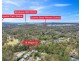 18 Megan Street, Camira QLD 4300