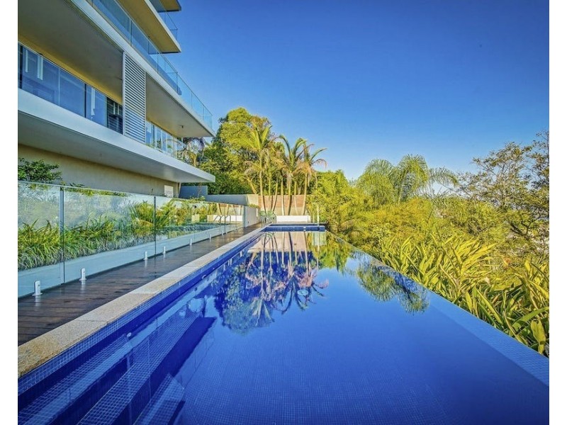 ID:21193628/16 Cliff Street, Yeppoon QLD 4703