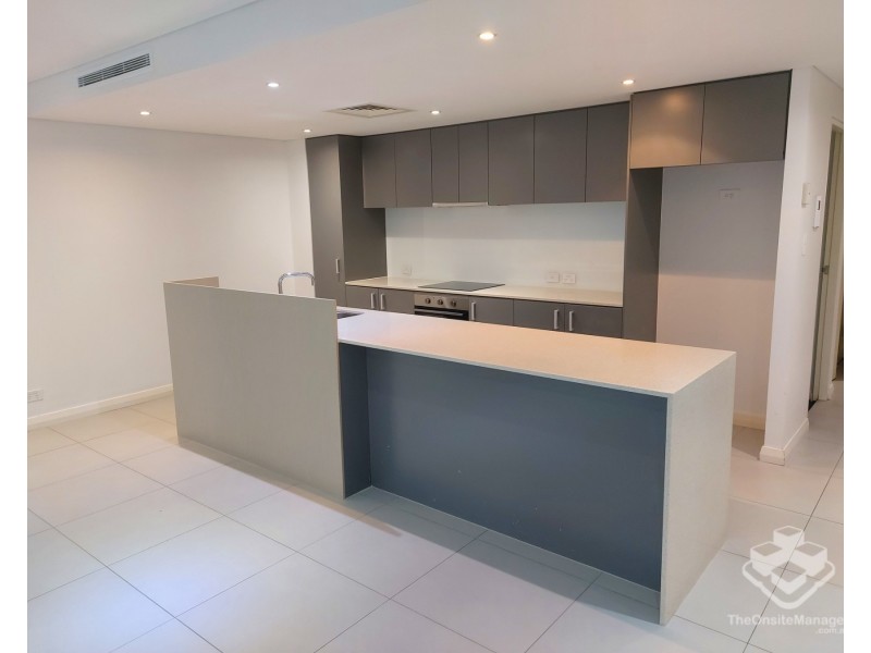 ID:21193628/16 Cliff Street, Yeppoon QLD 4703