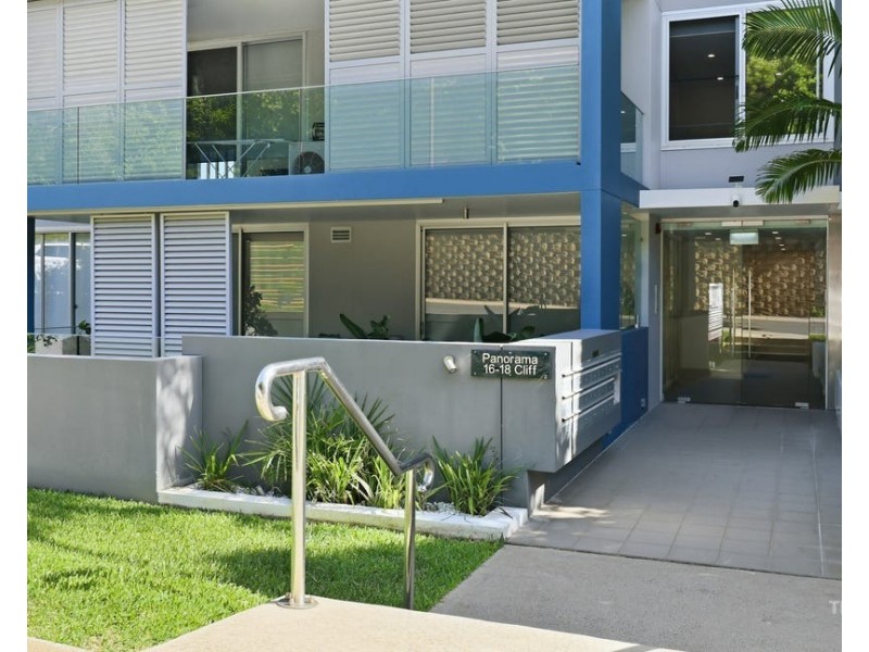 ID:21193628/16 Cliff Street, Yeppoon QLD 4703