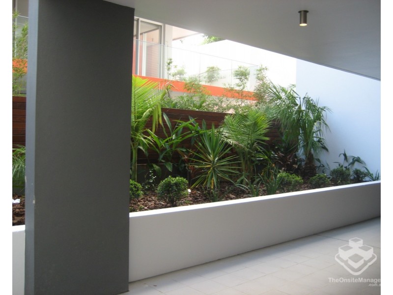 ID:21193628/16 Cliff Street, Yeppoon QLD 4703