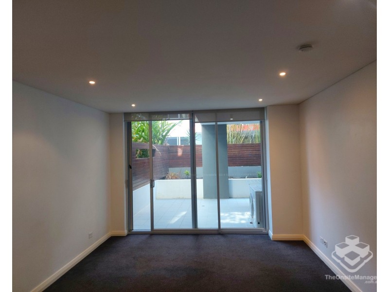 ID:21193628/16 Cliff Street, Yeppoon QLD 4703