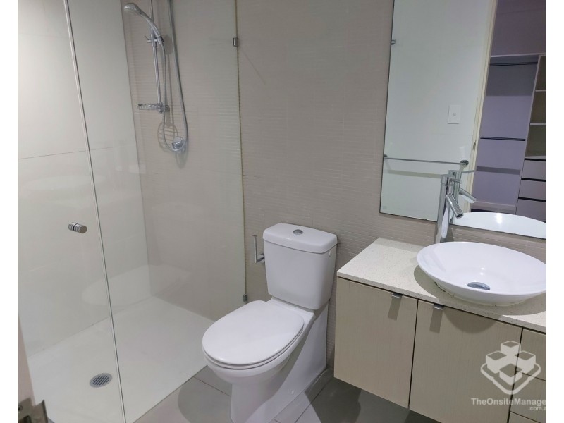ID:21193628/16 Cliff Street, Yeppoon QLD 4703