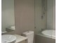 ID:21193628/16 Cliff Street, Yeppoon QLD 4703