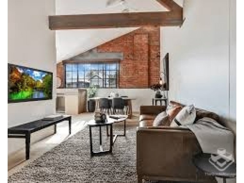ID:21193633/75 Welsby Street, New Farm QLD 4005