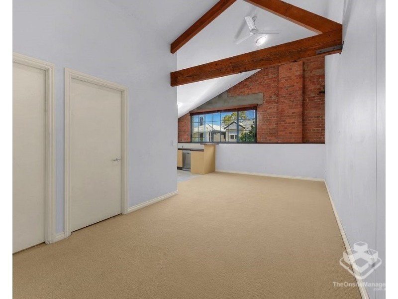 ID:21193633/75 Welsby Street, New Farm QLD 4005
