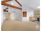 ID:21193633/75 Welsby Street, New Farm QLD 4005
