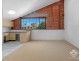 ID:21193633/75 Welsby Street, New Farm QLD 4005