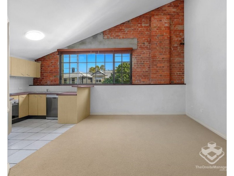 ID:21193633/75 Welsby Street, New Farm QLD 4005