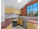 ID:21193633/75 Welsby Street, New Farm QLD 4005