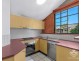 ID:21193633/75 Welsby Street, New Farm QLD 4005