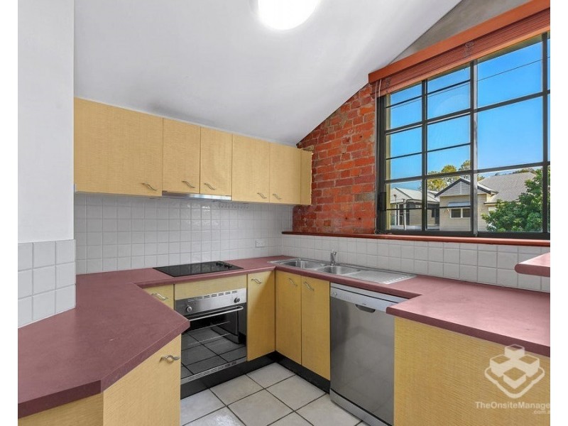 ID:21193633/75 Welsby Street, New Farm QLD 4005