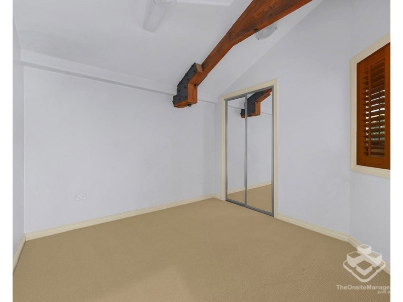 ID:21193633/75 Welsby Street, New Farm QLD 4005