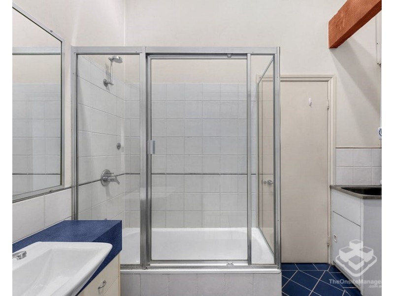 ID:21193633/75 Welsby Street, New Farm QLD 4005