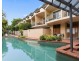 ID:21193633/75 Welsby Street, New Farm QLD 4005