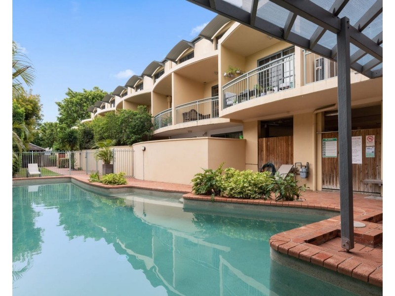 ID:21193633/75 Welsby Street, New Farm QLD 4005