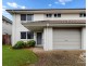 ID:21193638/30 White Ibis Drive, Griffin QLD 4503