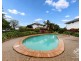 ID:21193638/30 White Ibis Drive, Griffin QLD 4503