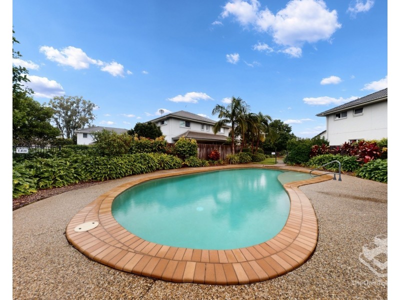 ID:21193638/30 White Ibis Drive, Griffin QLD 4503